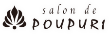 salon de poupuri web shop